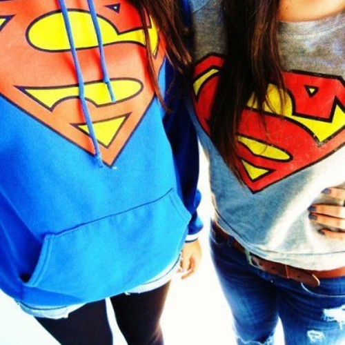 High Rankin & Tigerlight - Shouting At The Sky (Official Video)