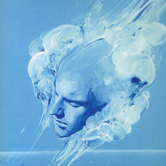 Exzinthᵈᵘᵇˢᵗᵉᵖ