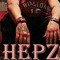 Hepz