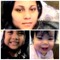 Lynnea JerpeinWa Jim