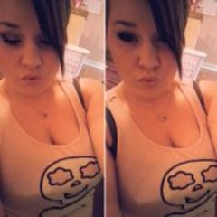 Melissa Welsh-Marcus