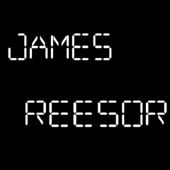 James Reesor