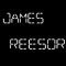 James Reesor