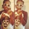 XclusiveKash Bugati Boogy