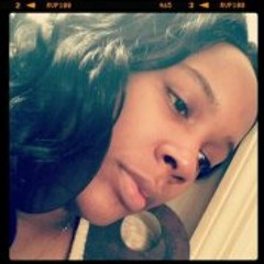 Candace Davis Iluvmesumme