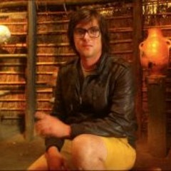 Felipe Carriel Maurelia