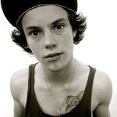 miitcheellmaattheews