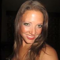 Charlotte Sobolewski