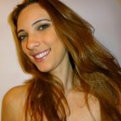 Hayssa Schuab