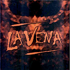 La Vena Rock