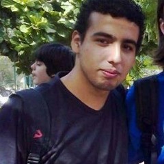 Wesley Ffner