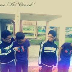 Reverse _The_Cursed