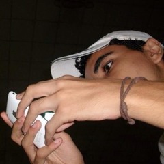 BinokioO