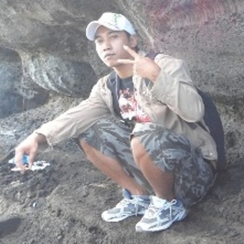Demy Kanggo Riko