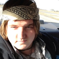 Morgan Probst