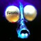Swambi