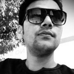 Jeet Singh Dhillon