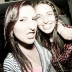 Daniela Angulo Cardinale