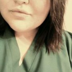 Brittany Nicole Underwood