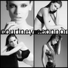 Courtney O'Connor