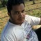 Jayesh Shinde