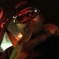 Treone Respect Suggs