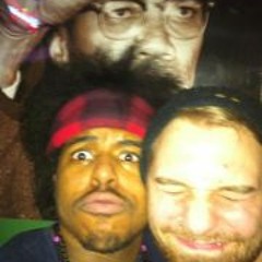 Justin J 2