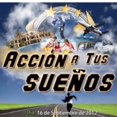 user401412469