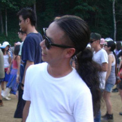 sasaki atsushi