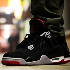 Deep House Remixes Mix Hits 2021 and more