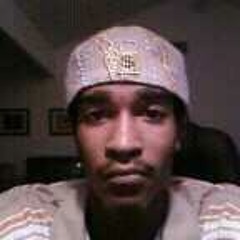 Skip in da beat-K.O.T.C