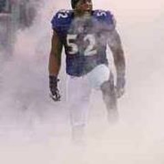 Marco Ti Blada Carimi