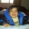 Melvin Melgarejo