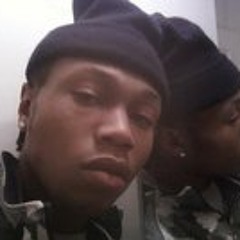 cwise #wisevision313 #Wiseworld