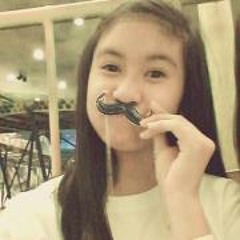 Kyla Audrey Fernandez