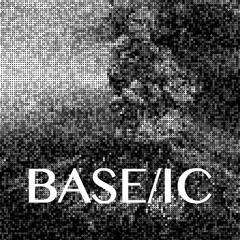 BASE/IC