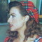 Taha Ebied