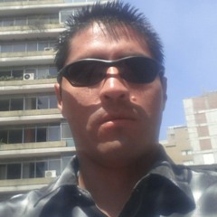 user576640692