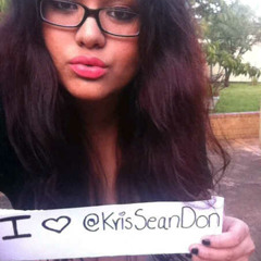 Kris Sean Don (SFP) - Playground