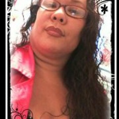 Angelina Rodriguez 9