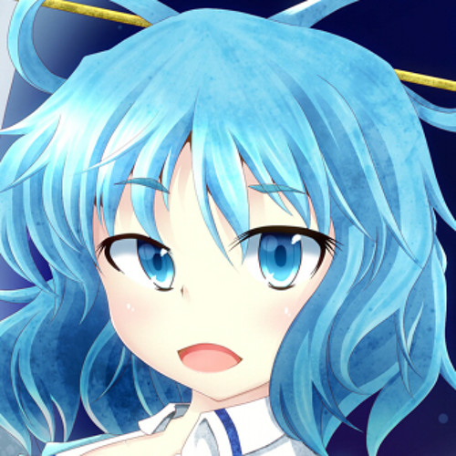 tesuhiko’s avatar