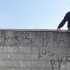 Manuel Fernández De Jesús