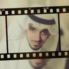 user44299176