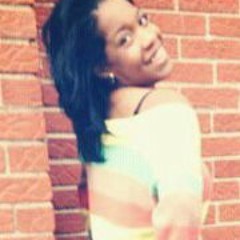 Germiya Holliday