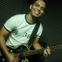 RodrigoSena18