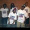 Previn Jetlife Moore