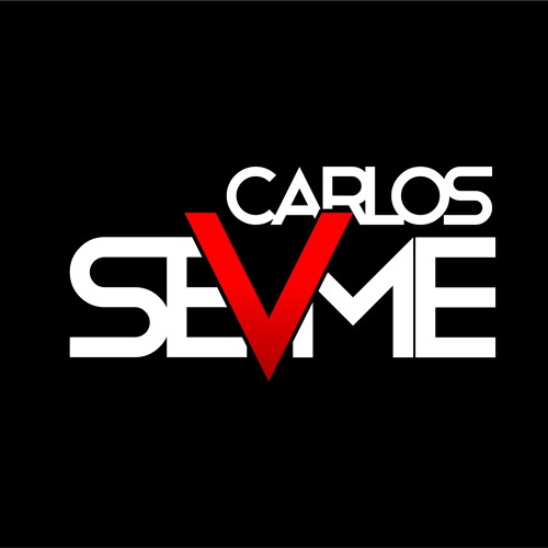 SEVME DJ’s avatar