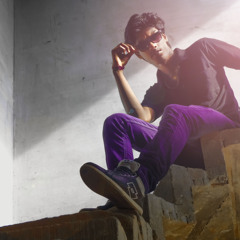 Kiran Krishna 2