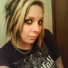 Jennifer Nicole Raiger