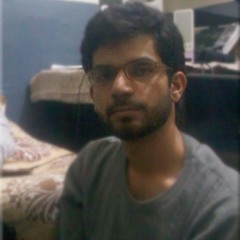 b a Q E r - n a Q v i